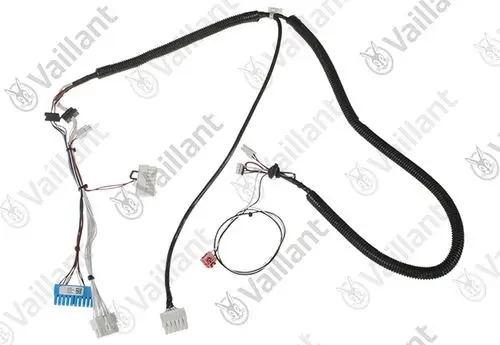 VAILLANT-Kabelbaum-24V-VIH-QW-190-6-E-Vaillant-Nr-0010034429 gallery number 1